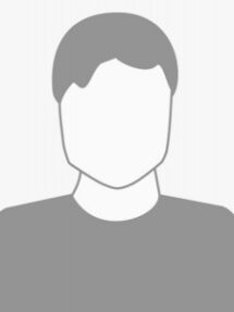 anonym_men