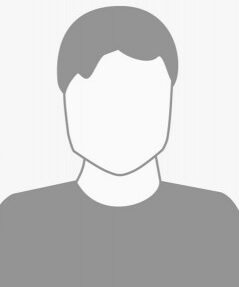 anonym_men